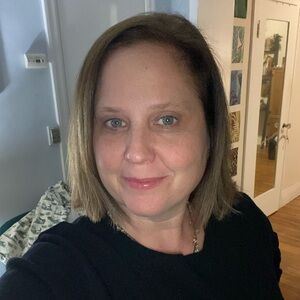 Meet your Posher, Bayne